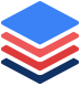 RentaCarSoft